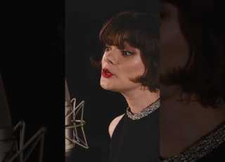 From Our Recording At Restoration Sound A New Day A New Life A New Love Tommy Wolf Jazz