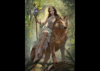  Vietsub Lyrics Lily Alan Walker K 391 Emelie Hollow 1 30 HOUR VERSION
