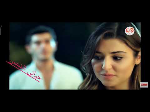 جارحني بعدي بوهاك فهد القصير حنين القصير جارحني بعدي بوهاك فهد القصير حنين القصير