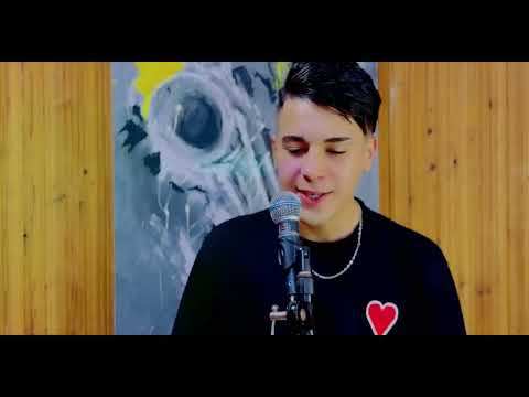 Imad Sghir Ft Raouf Samoray 2024 Ntwa7achha W Manbiyanch نتوحشها و مانبينش