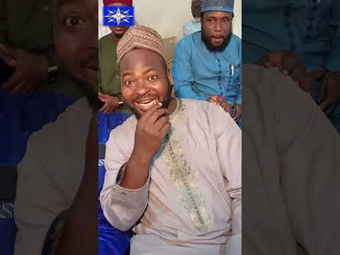 RANAR AMBATO 2026 01 Ambatofoundation Ambatofoundation Ambato01 Ambato01 Mai Ambato 01