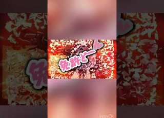 にじさんじ 光の速さで免許を取る笹木 笹木咲 切り抜き