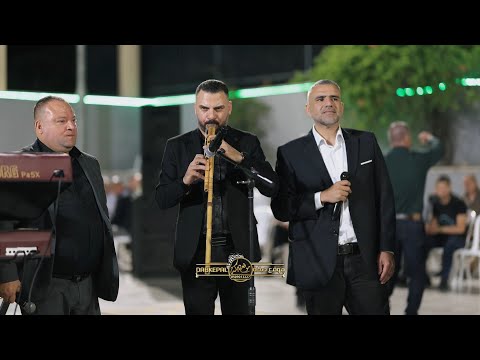 دبكة يرغول عوني شوشاري اشرف ابو ليل وحافظ موسى افراح ال شيخ زيد العريس فهمي ام الفحم 2025 دبكة يرغول عوني شوشاري اشرف ابو ليل وحافظ موسى افراح ال شيخ زيد العريس فهمي ام الفحم 2025