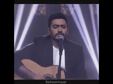 بحب أقدم الاغنيه دى ل يحيي علاء واقوله نفسي اشوفك بحب أقدم الاغنيه دى ل يحيي علاء واقوله نفسي اشوفك