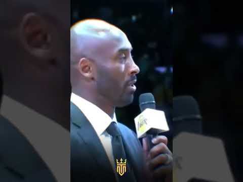 تحقيق الحلم صعب لاكن ليس مستحيل قاتل من اجل حلمك