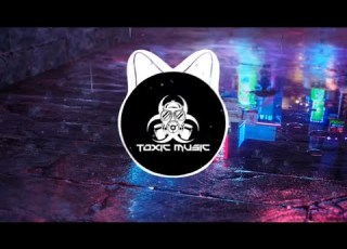  LISA MONEY ToxicMS Remix