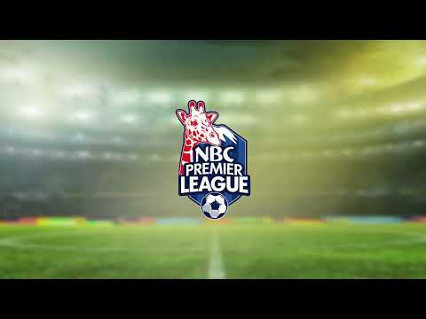 NBC Tanzania Kombe Rasmi La NBC Premier League