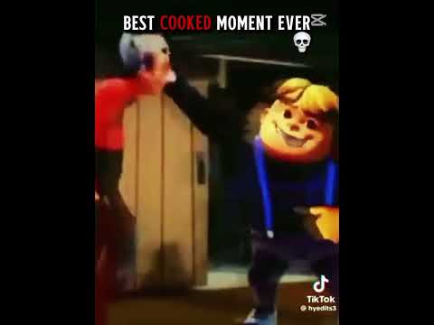 Yammyam Hayri Sò Bäcıb 1257