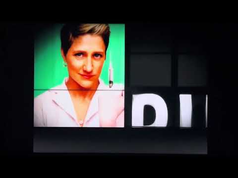 Opening To The Tudors The Complete Fourth Final Season 2010 DVD