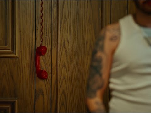 Halodayı MASALMIŞ Official Video