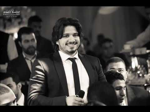 مصطفى حجاج 2020 موال وحشوني حزين جدا جديد