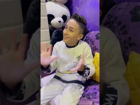 صدقني هتلاقني مهم تحتاجيني قريبااا معاذ موزه احمد موزه لايك استديو 2021 صدقني هتلاقني مهم تحتاجيني قريبااا معاذ موزه احمد موزه لايك استديو 2021