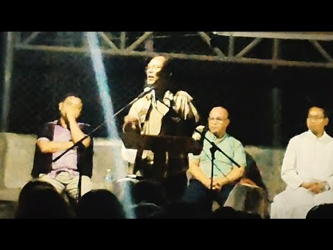 Nisoengipa Sakantinan ISOLni Bangbea Patiani Ong China Mitela