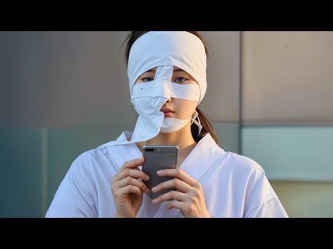 بنت تخينه وقبيحه جوزها بيسرق كل فلوسها وبيرميها فبقترر تغير شكلها وترجع تقرب منه وتنتقم ملخص مسلسل بنت تخينه وقبيحه جوزها بيسرق كل فلوسها وبيرميها فبقترر تغير شكلها وترجع تقرب منه وتنتقم ملخص مسلسل