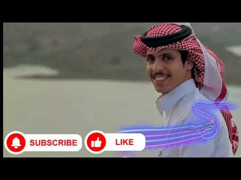 نادر الشراري شيلة الصورة مسرع مطلوبة نادر الشراري 2025 حصريا