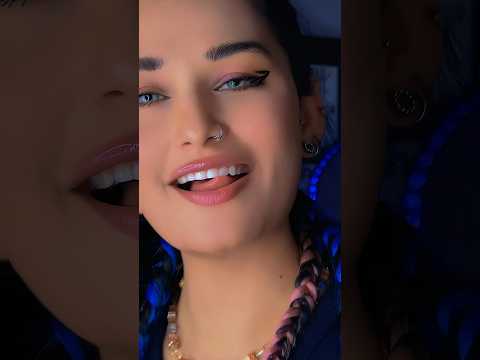 Dale Don Dale Dj Aayatfajar