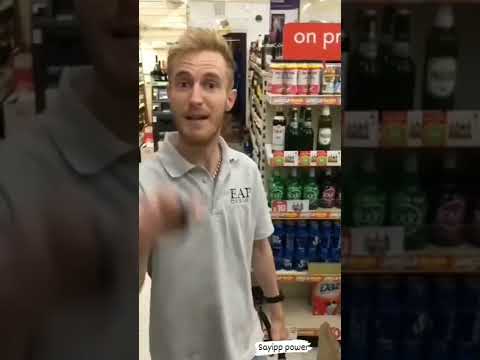 Ennada Punda Mavane Bad Shorts