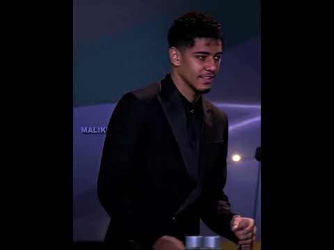 Ronaldo And Jr Revenge Vs Lamine Yamal