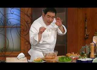 قائمة Emeril S Cinco De Mayo اميريل لاجاسي