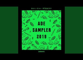 To Me Original Mix