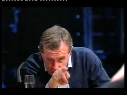 The Simon Dee Story Channel 4 TV 2