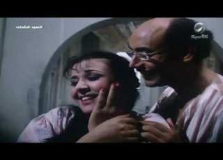  المعلم سيد بيعمل الواجب الفنان عادل أدهم