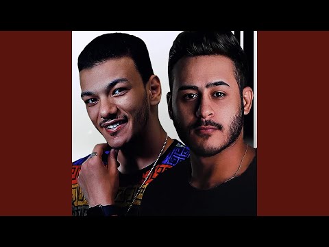 Ye5rbet El Halawa Feat Felo