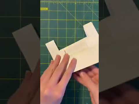 Make A Birthday Card عمل كارت لعيد الميلاد