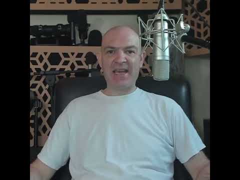 Melon Audio MA 67 True Condenser Microphone Melon Audio MA 67 True Condenser Microphone