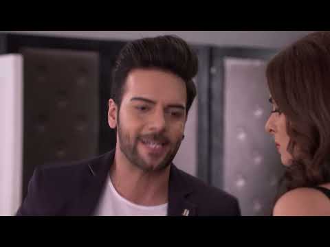 Kundali Bhagya Ep 212 Webisode 01 Karan Preeta Rajveer Zee TV