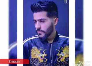 حآلآت وآتس ونتعلق بحلم مجاش آحمـد گآمـل صـدي صـوت