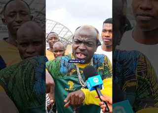 WACHEZAJI WA YANGA HAWACHOKI HAWAPUMUI Diamondplatnumz Hajimanara Bugatti Manaratv