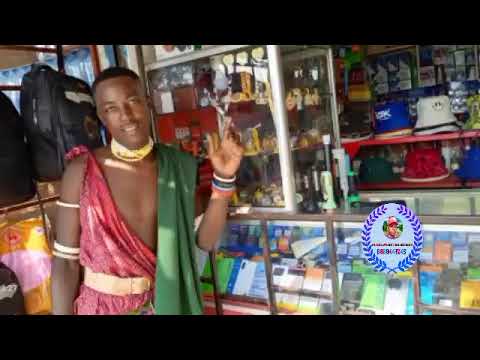 TANI YA NG OMBE UJUMBE WA BABA 0787296101 MBASHA STUDIO Msambazaji Jileka Mapanda TV 2024