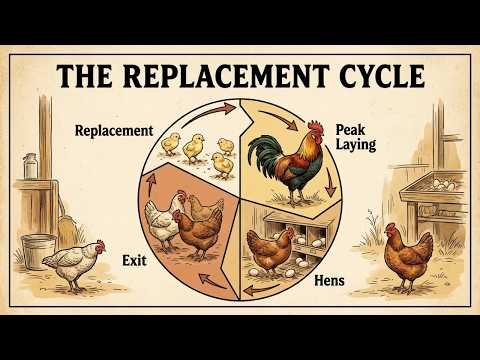 توقف عن إهدار المال القاعدة الذهبية لديك ودجاجتك التي لا يخبرك بها أحد توقف عن إهدار المال القاعدة الذهبية لديك ودجاجتك التي لا يخبرك بها أحد