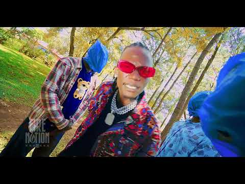 Watin By Kein Music Official Video