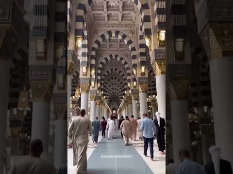 Mashaallha Makkah Saudiaarbia Allhah Madina Islam Travel Muslim Nabi