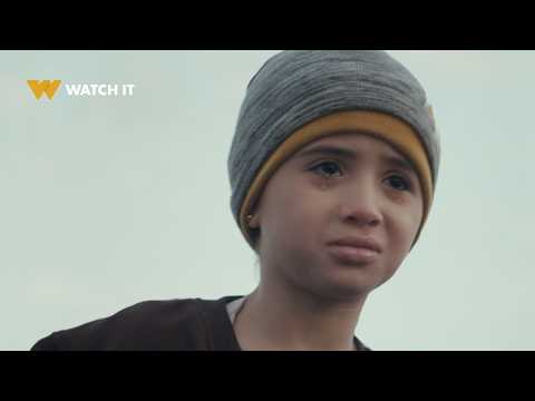 فرصة أخيرة فيروز بتضيع قد ام يحيى وهو مش عارف ينقذها وكله بسبب عليا وبدر