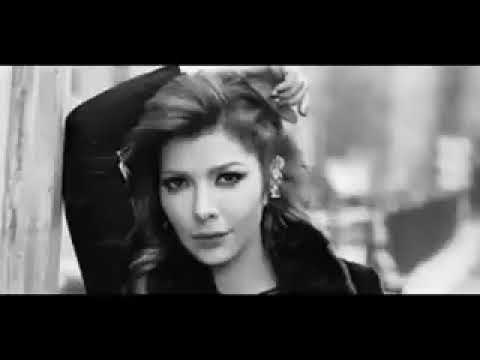 كوكتيل اصالة نصري رائع جدا