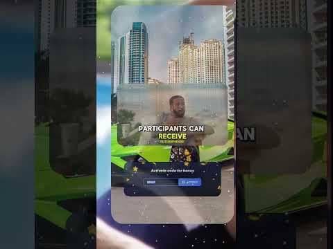 Drake S Stare Instant Silence 流 IceMode Shorts