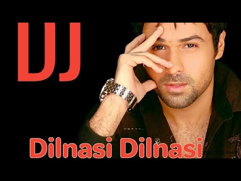 Dilnashin Dilnashin DJ Full Song Aashiq Banaya Aapne MIX BY DJMK Dilnashin Dilnashin DJ Full Song Aashiq Banaya Aapne MIX BY DJMK