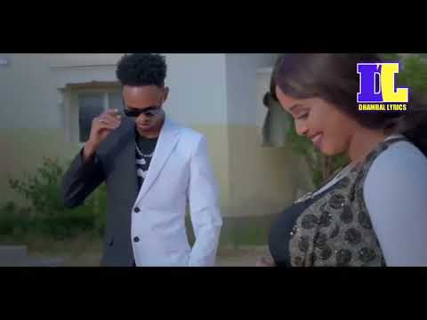 SUPER MAHAD NEW SONG QABQABTA OFFICIAL MUSIC VIDEO 2023