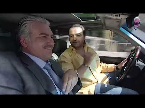 أكثر المشاهد الكوميدية بين أبو جانتي وسيادة الوزير أكثر المشاهد الكوميدية بين أبو جانتي وسيادة الوزير