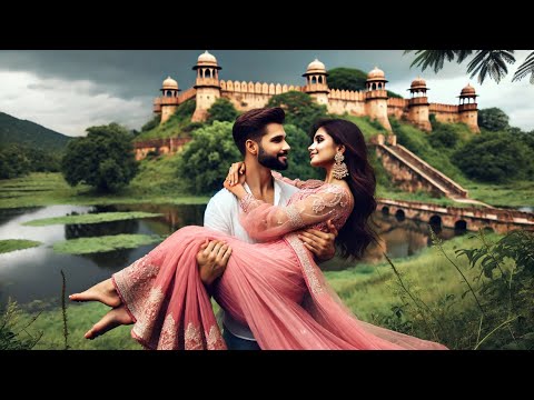 Anushka Torture Shalu After Kidnapping Ayush Shock BHAGYA LAXMI UPCOMING TWIST