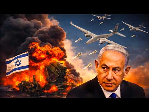 Israa Iil Oo Lagu Kala Dareerayo Bur Burka Dhaw