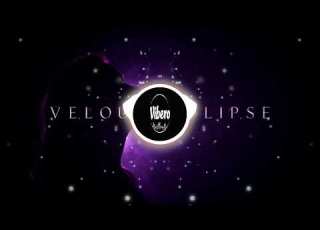 Velour Eclipse