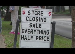 Part Of My Childhood Soundwaves Closure Hits Montrose Community Hard