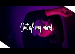 NaBBoo Feat Eneli Out Of My Mind IulianFloreaDJ