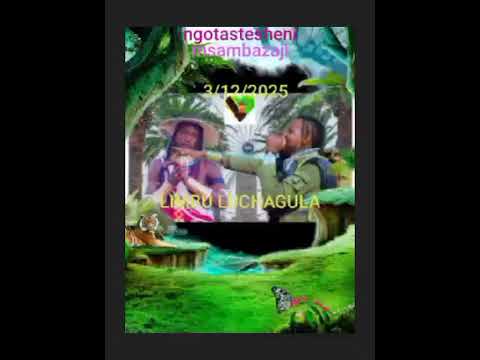 LIMBU LUCHAGULA UJUMBE WA NGITE MSAMBAZAJI NGOTA STUDIO 3 12 2025 Audio Official 0753252092