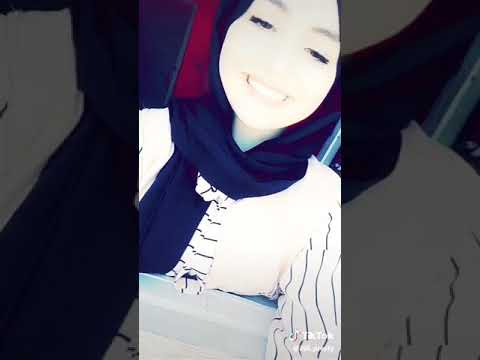 Tik Tok العينين كي دايرين اااا