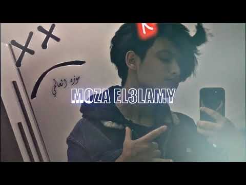 حالات واتس مهرجانات2021دبه عالية مسلم انا غلط وانت صح سبتها كرهتا دا كان غرور العظمه راكب مخها